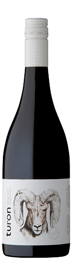 Artist Range Lenswood Adelaide Hills Pinot Noir